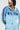 DON'T TALK TO ME I'M RUNNING ERRANDS ZIP UP SWEATSHIRT