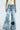 ALL OVER ME DENIM PATCHWORK JEANS