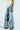 ALL OVER ME DENIM PATCHWORK JEANS