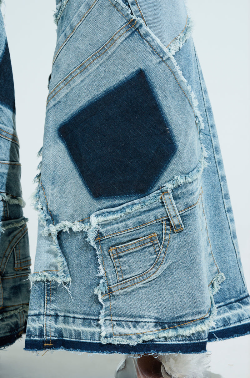 【AAKE】CARPENTER PATCH DENIM il_fullxfull.5565636324_hnb7.jpg