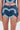 SO MUCH LOVE FOR YOU DENIM SHORT