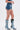 SO MUCH LOVE FOR YOU DENIM SHORT