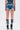 SO MUCH LOVE FOR YOU DENIM SHORT