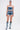 SO MUCH LOVE FOR YOU DENIM SHORT