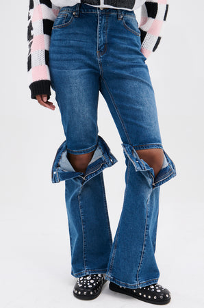 【DEARMINE】Dear Knee Cutting Jean STYLED_DP547_DARK_A5.jpg?