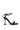AZALEA WANG JESMA BLACK SANDAL