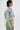 WALK IT TALK IT DENIM JACKET