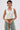 CRAZY FOR YOU TANK TOP