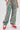 CRAZY FOR YOU DENIM PANTS