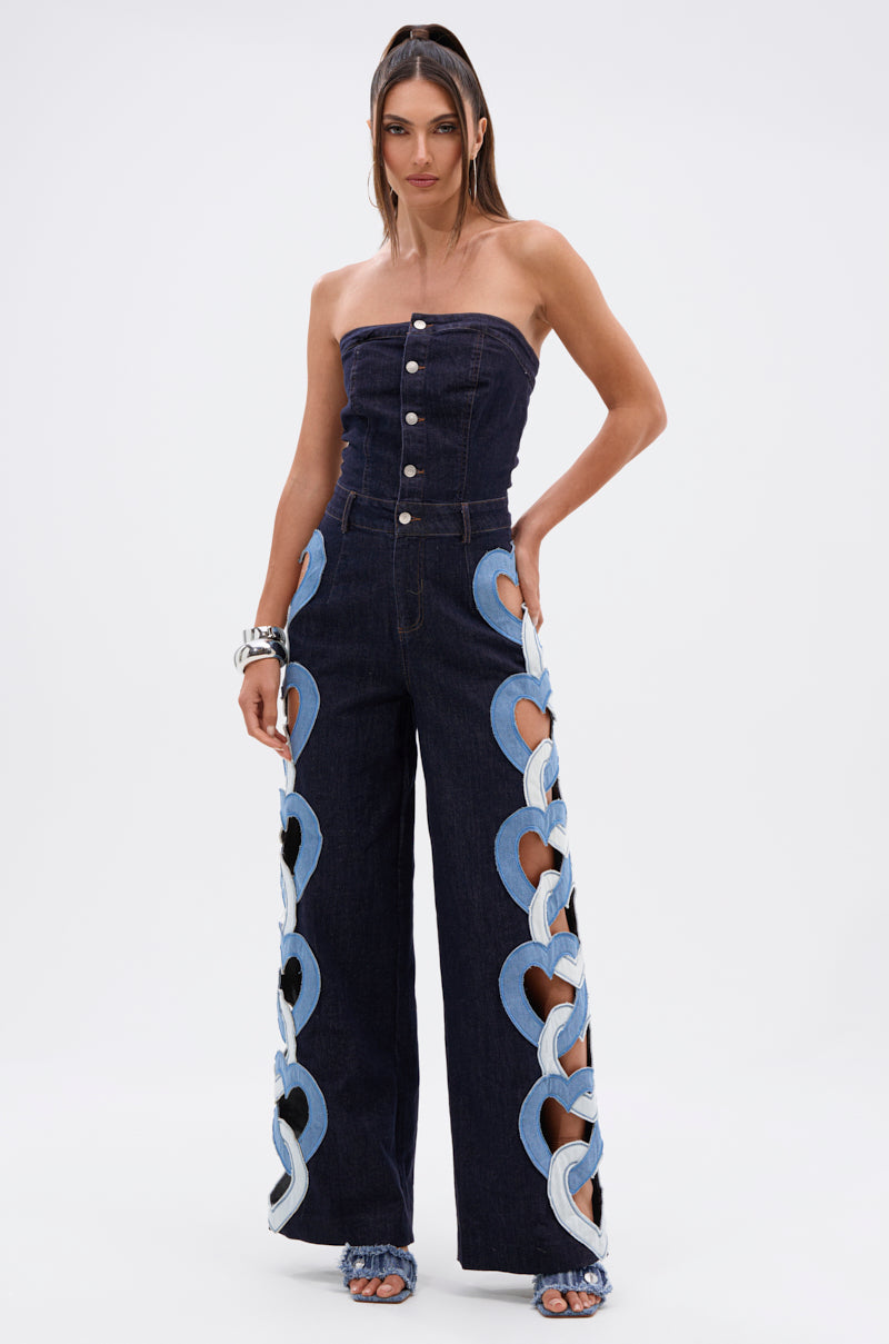 Sexy Rompers & Jumpsuits - Black, Skirt Outfits | AKIRA