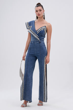 Nikita Cedar Slim Pant Lサイズ ライトブルー ニキータ Nikita Cedar Slim Pant Lサイズ ライトブルー ニキータ