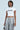 A woman wears the statement-making 