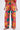 TROPICAL DREAMS WIDE LEG PANT