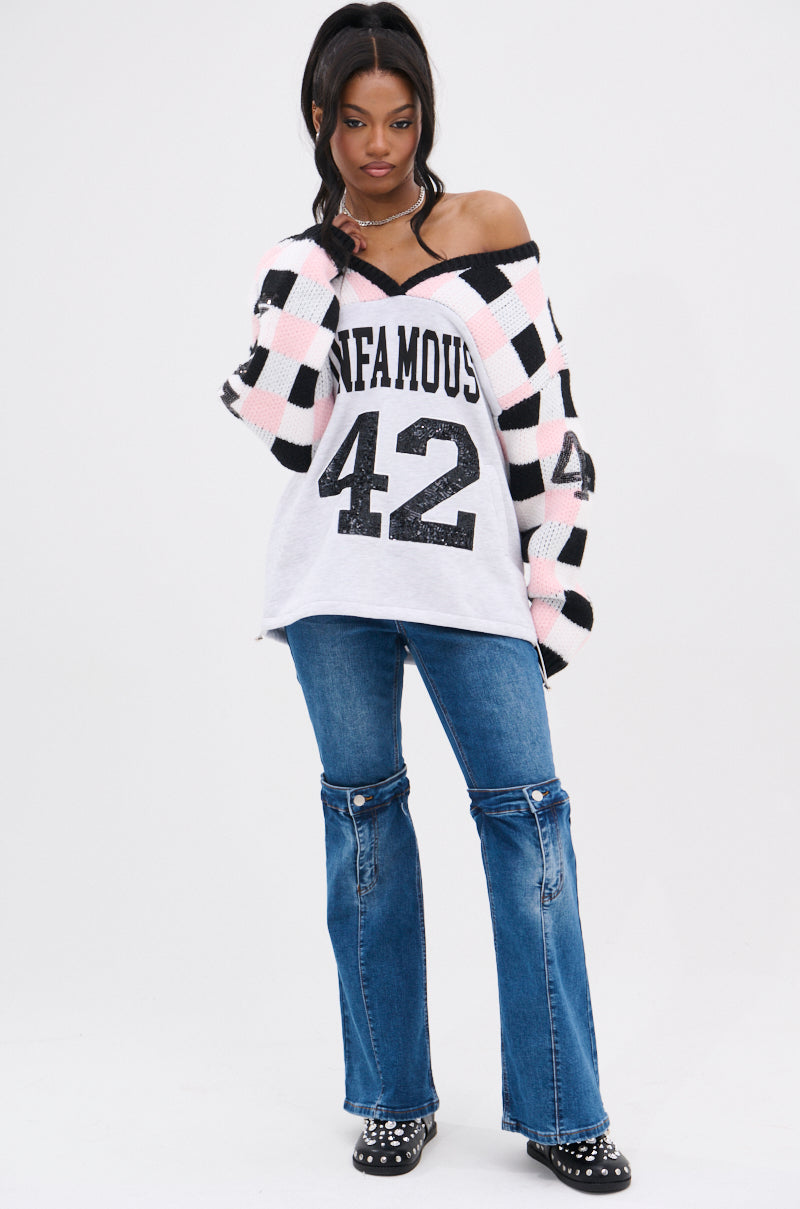 JIL SANDER 19aw PATCHWORK SWEATER サイズ44 楽天市場】JIL SANDER 19aw PATCHWORK SWEATER サイズ44 JSMP751020