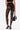 SUPER LACE STRETCHY LEGGINGS