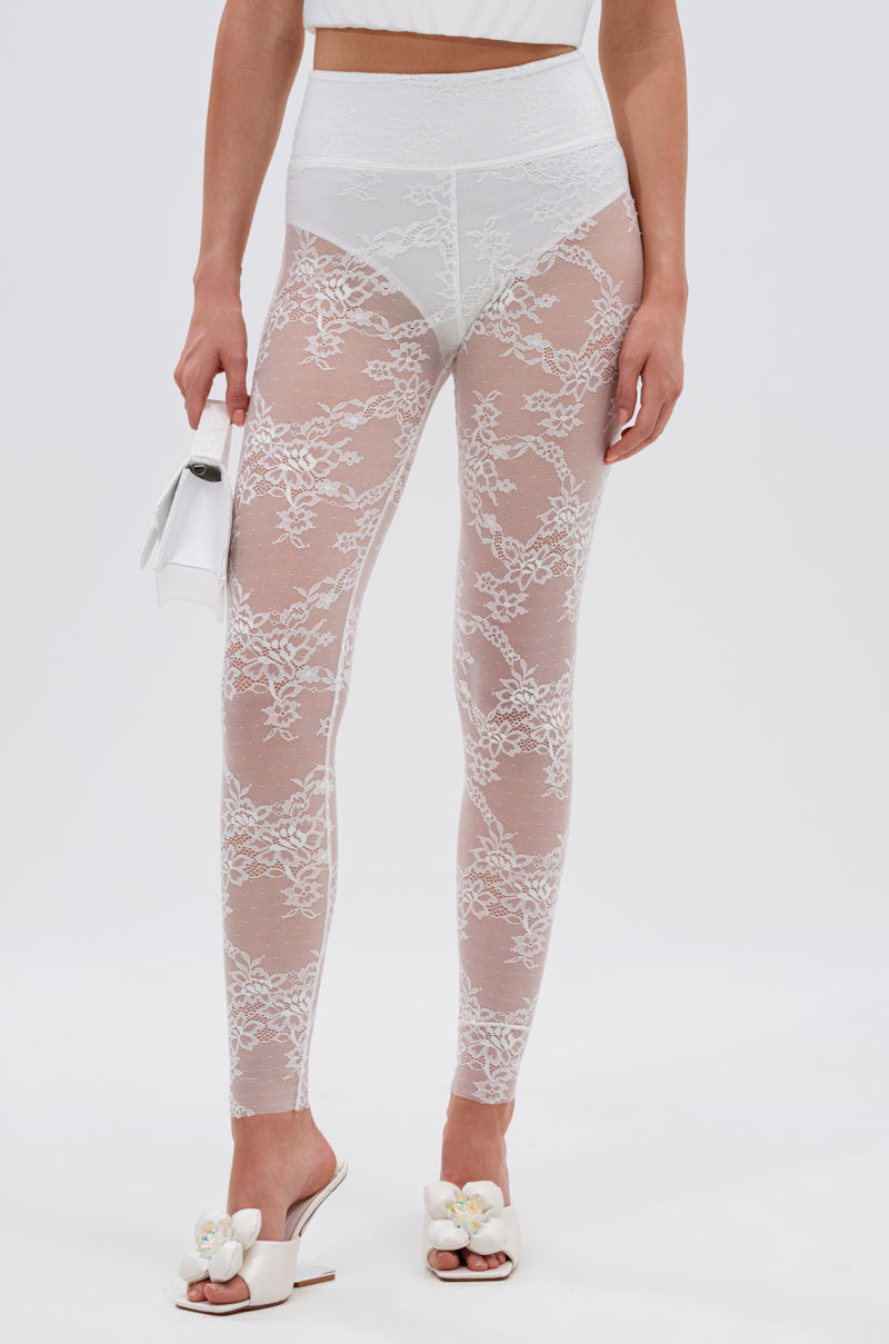新品【成瀬愛里】slim warmer tights M-L AURORA MILKY JELLY TIGHTS / 牛奶果冻」 – Limerence M