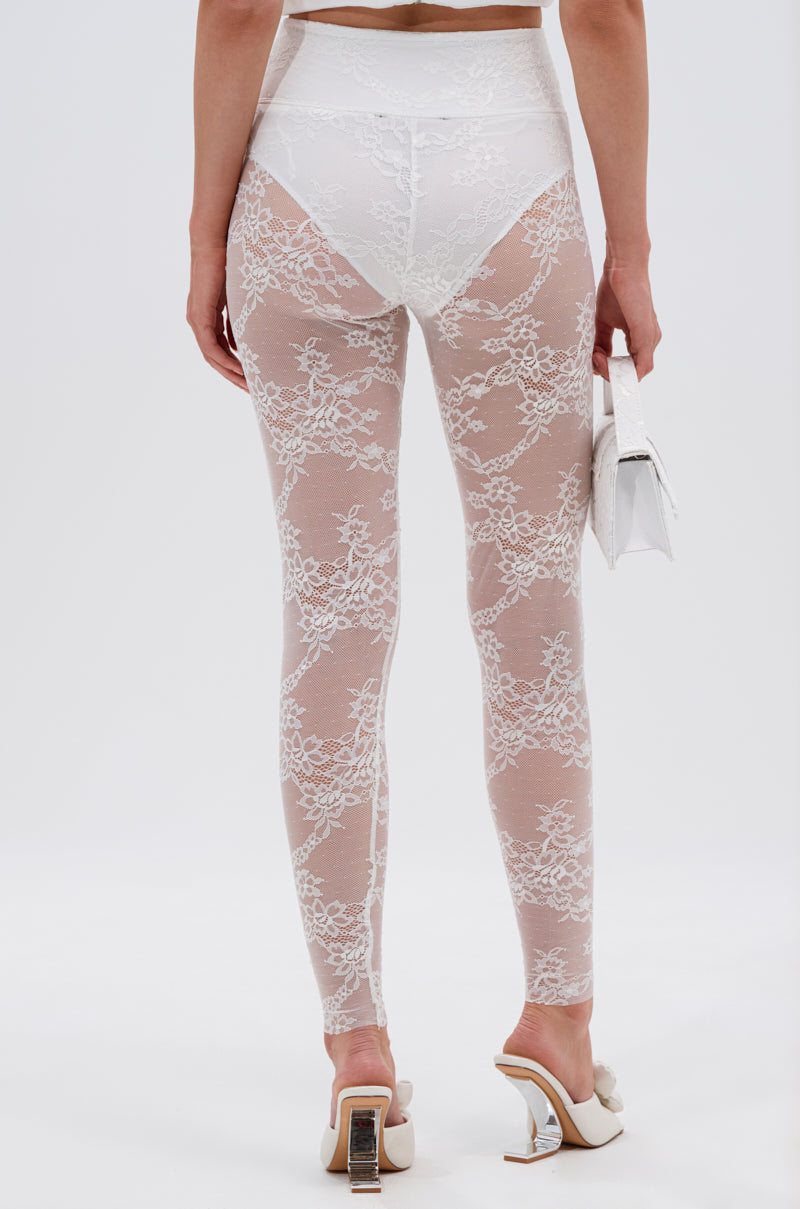 新品【成瀬愛里】slim warmer tights M-L 成瀬愛里slim warmer tights M-L