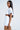 GIRL BOSS MOMENTS CUT OUT TSHIRT