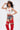 SEEING STARS CROPPED TANK TOP