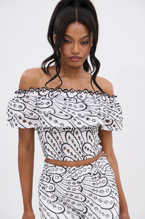 JLM3102706-TNEWWHITE-