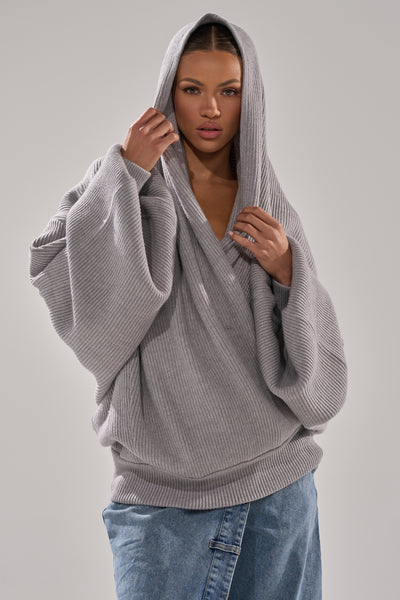 JLM31414HEATHER-GREY1_grande.