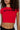 PRETTY AS A BABY TEE