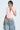 JAMEELA TOP