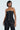 BOUNDLESS ZIP UP CORSET