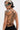 LOOK THOUGH ME BODYSUIT