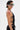 LOOK THOUGH ME BODYSUIT