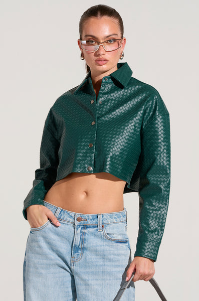 【美品】Ameri CHIC CUT WORK TOP 240321mm.59.jpg