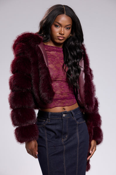 JOLENE-BURGBURGUNDY5_grande.
