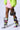 AZALEA WANG JONEL MULTI STILETTO BOOT