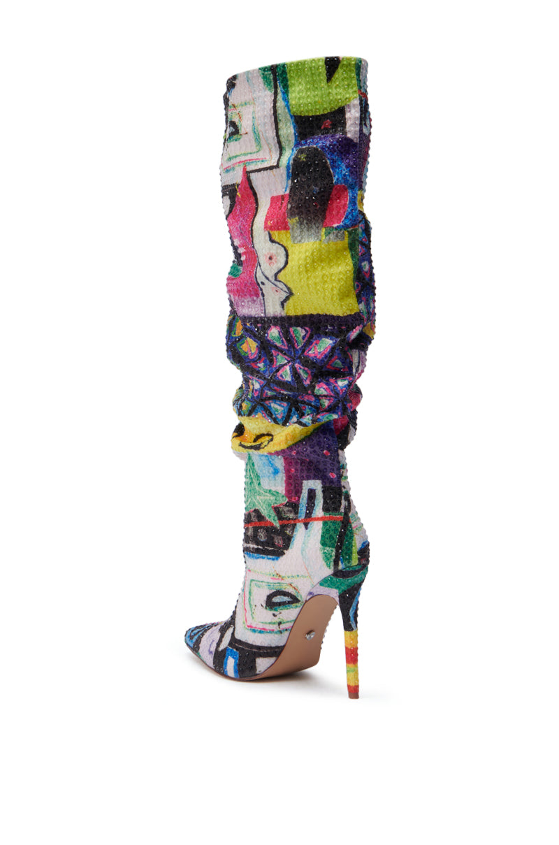 靴 beautiful shoes Buttonless Boots Amazon.com | Dbeck Climatelight Women's Waterproof Casual