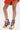 AZALEA WANG JONICE MULTI OPEN TOE BOOTIE