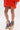 AZALEA WANG JONICE MULTI OPEN TOE BOOTIE