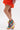 AZALEA WANG JONICE MULTI OPEN TOE BOOTIE
