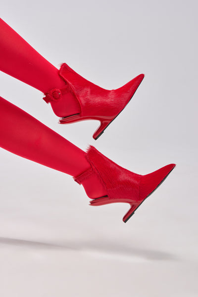 JOST-REDRED1_327e4f65-7861-
