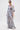 OVER IT DISTRESSED FRENCH TERRY JUMPSUIT