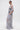 OVER IT DISTRESSED FRENCH TERRY JUMPSUIT
