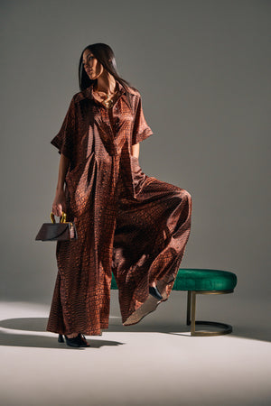 JSH2070409-12BROWN1_e3495a17-