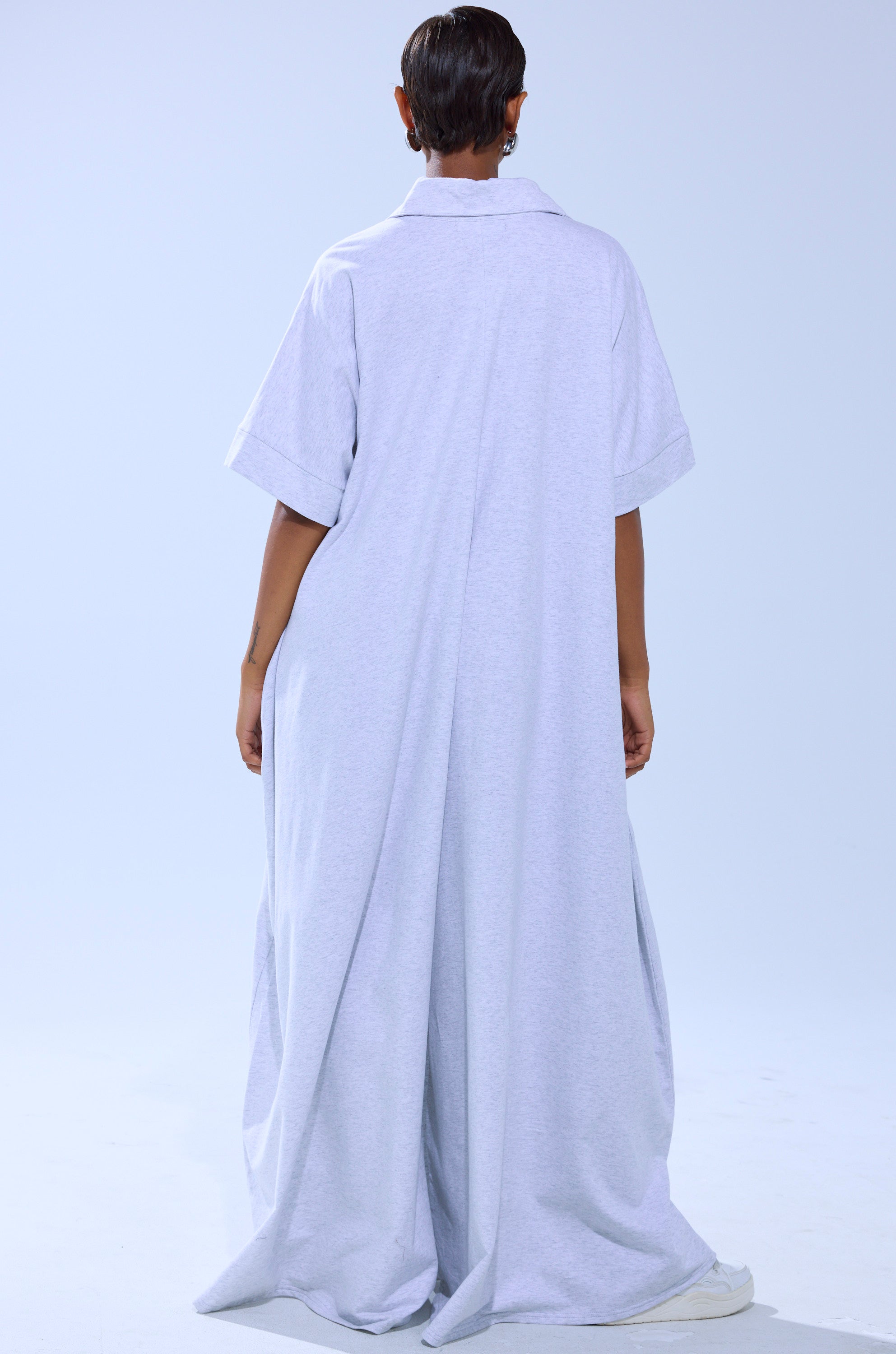 Sale♬タグ付き未使用★Kiira Linen quilt jump suit Linen quilt jump suit – KiiRA_Shikica Tokyo