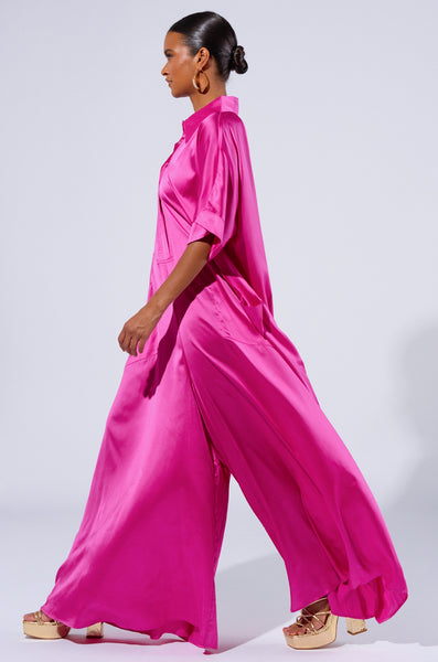 【SKZ I.N.】otona satin wide salopette JSH2070409-PNKPINK6_grande.jpg