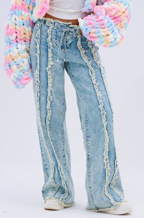 JVS4071602-BLIGHT-BLUE-