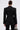 PERFECT FIT BLAZER IN BLACK