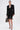 PERFECT FIT BLAZER IN BLACK