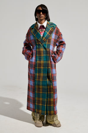 JY24-417BLUE-MULTI1_450x450.