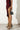 AZALEA WANG JYOTSANA STILETTO SANDAL
