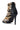 AZALEA WANG JYOTSANA STILETTO SANDAL