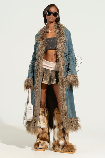 JZ2090DENIM1_grande.jpg?v=